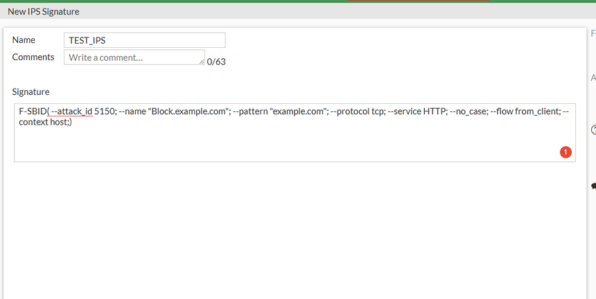 Screenshot 2026-01-03 113318.png