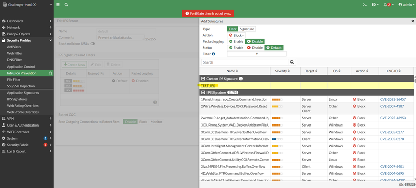 Screenshot 2026-01-03 113711.png