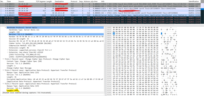 Screenshot 2026-01-04 145953.png