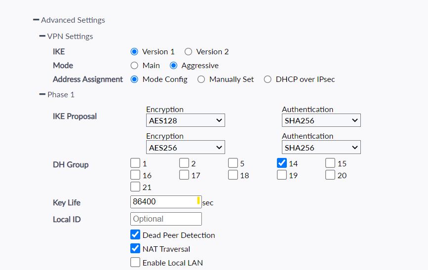 Screenshot 2026-01-04 154301.png