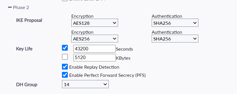 Screenshot 2026-01-04 154336.png