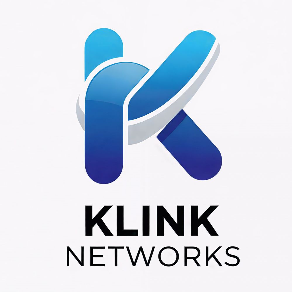 LOGO FINAL ICONO (4K) - EDIT_2.jpg