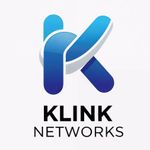 LOGO FINAL ICONO (4K) - EDIT_2.jpg