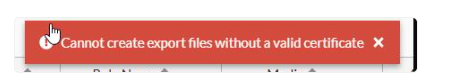 1240660_CertErrorExport.png