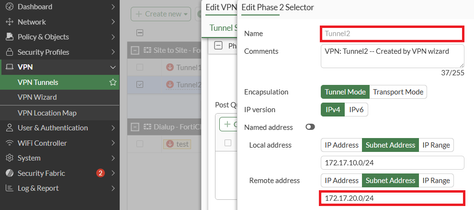 Screenshot 2026-01-05 101238.png