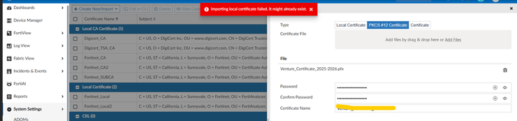 Screenshot 2026-01-06 132454.png