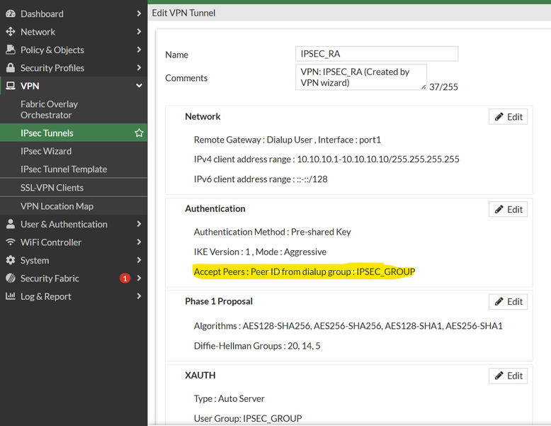 Screenshot 2026-01-06 172256.png