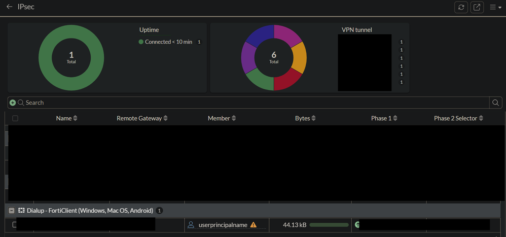 Screenshot 2026-01-06 100303.png