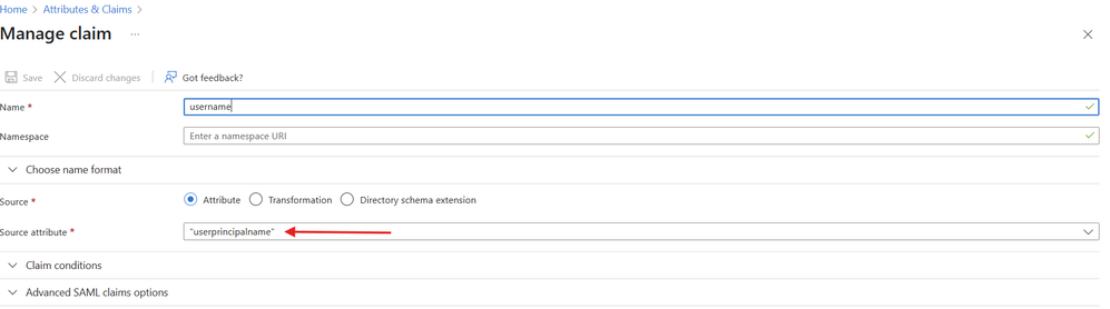 Screenshot 2026-01-06 100606.png