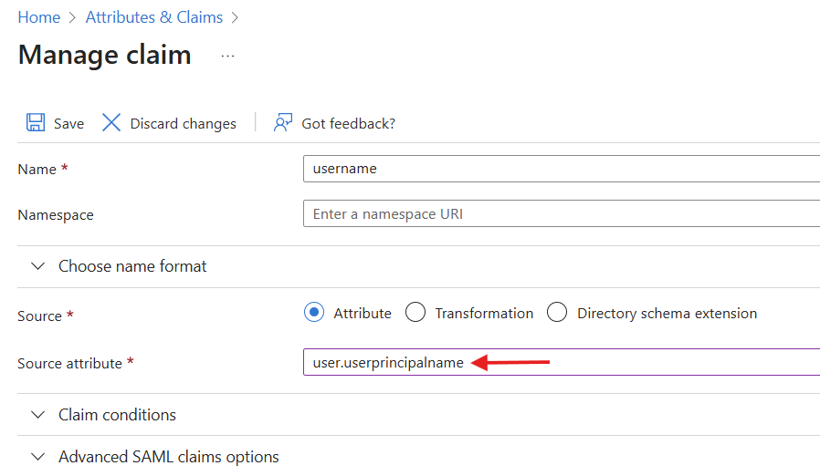 Screenshot 2026-01-06 100845.png