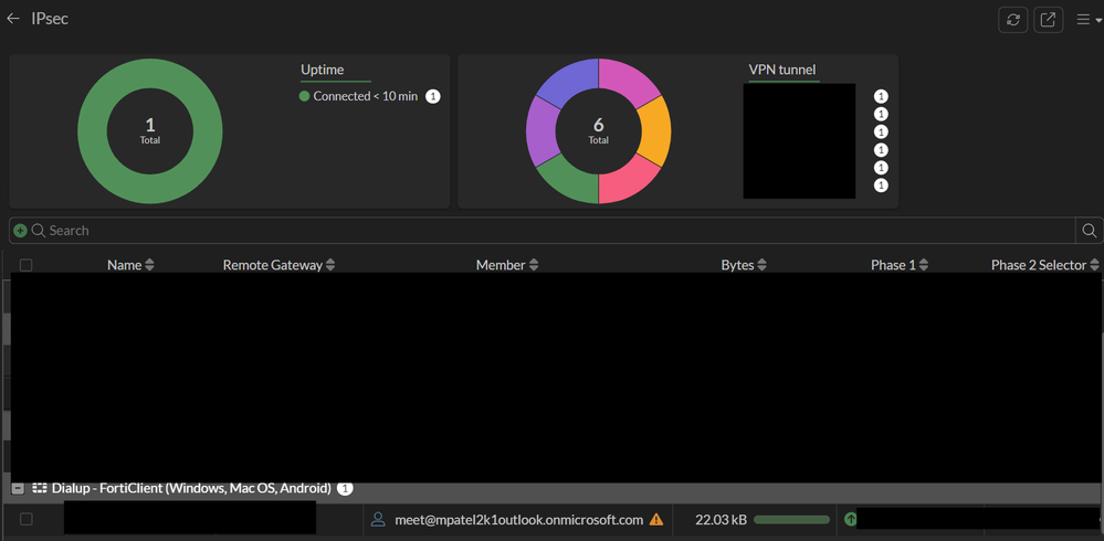 Screenshot 2026-01-06 101121.png