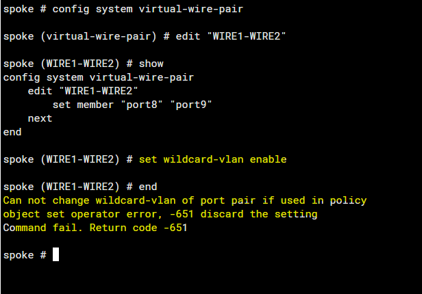 wildcard vlan 4.png