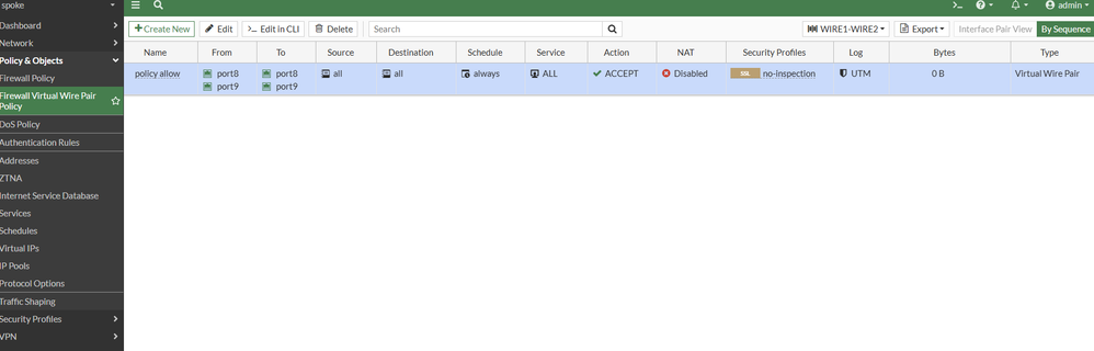 wire pair policy.png