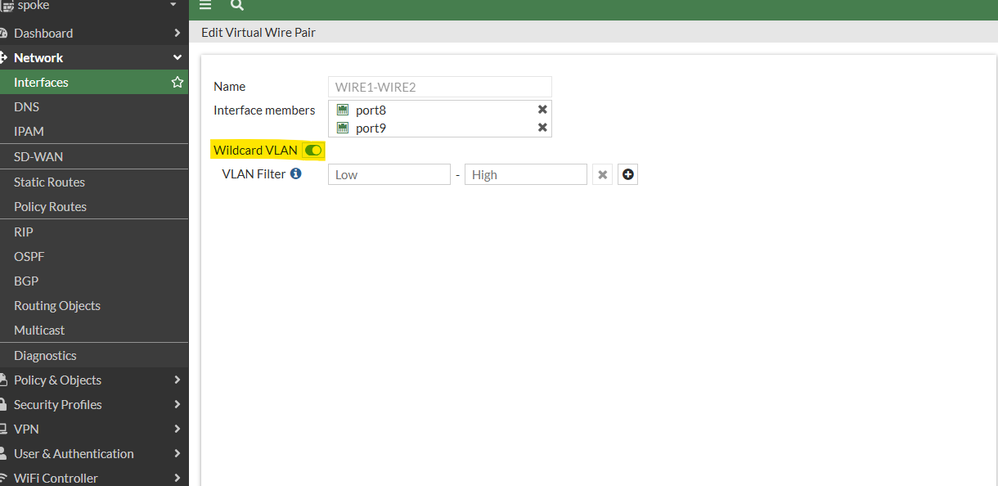 wire pair vlan enable.png