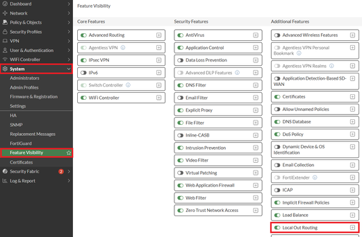 Screenshot 2026-01-06 163303.png