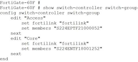 switch-group.jpg