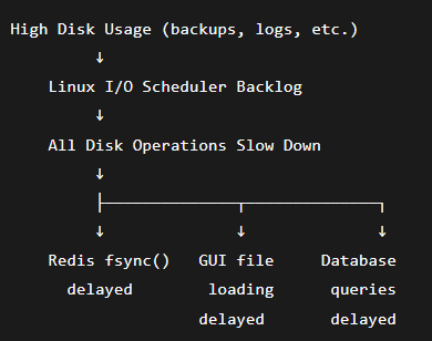 Screenshot 2026-01-07 094558.png