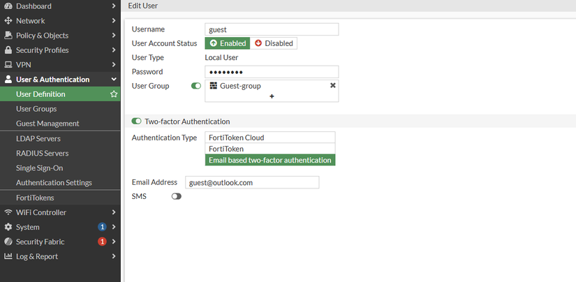Screenshot 2026-01-07 101539.png