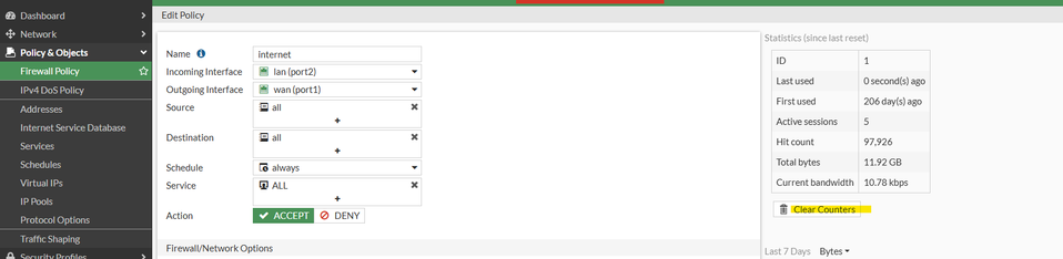 Screenshot 2026-01-07 143802.png