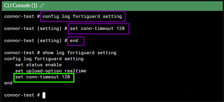 Screenshot 2026-01-07 150353.png