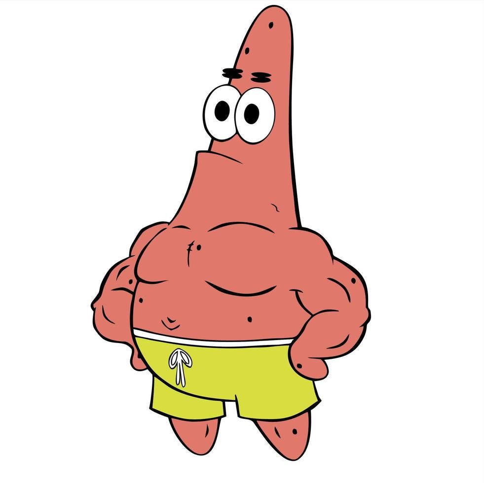 patrick-star-in-spongebob-squarepants-free-vector.jpg