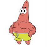 patrick-star-in-spongebob-squarepants-free-vector.jpg