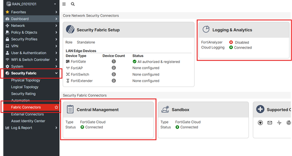 CENTRAL.png CENTRAL.png