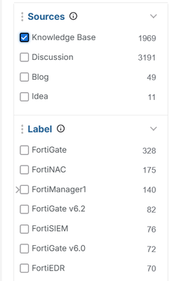 Capture d'écran 2026-01-08 073544.png