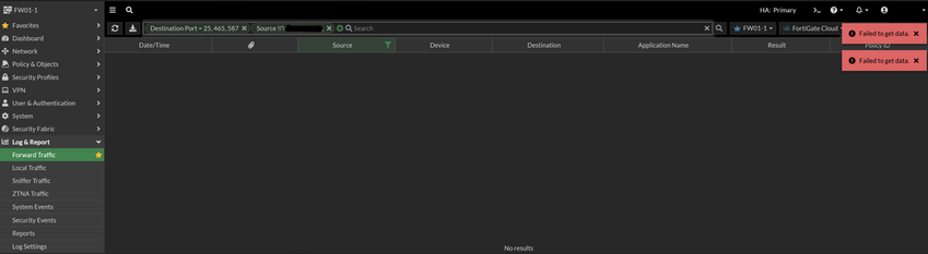 Screenshot 2026-01-07 160628.png