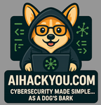 Profile (RickRiveira)