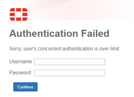 199277 Mohammed_Feroz_0-1660138485283.png