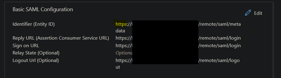 Screenshot 2026-01-08 144109.png