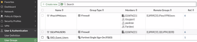 FortiGate side configuration.png