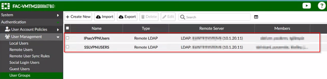 Fortiauthenticator configuration.png