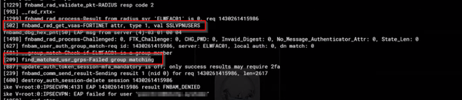 Failed group matching.png