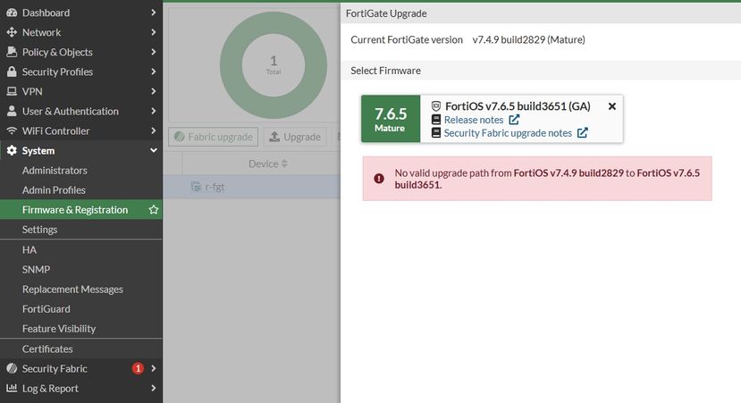 2026-01-09 09 58 59.jpg