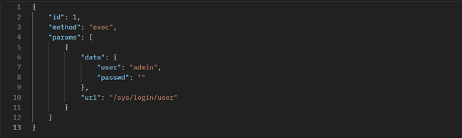 Screenshot 2026-01-09 145115.png