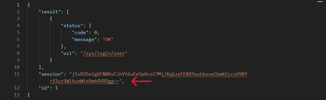 Screenshot 2026-01-09 145514.png
