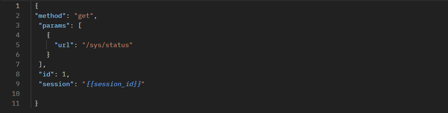 Screenshot 2026-01-09 150052.png