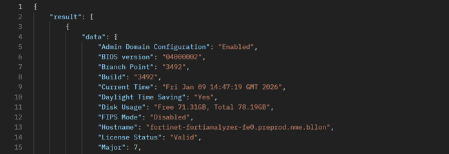 Screenshot 2026-01-09 150248.png
