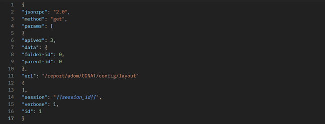 Screenshot 2026-01-09 151607.png