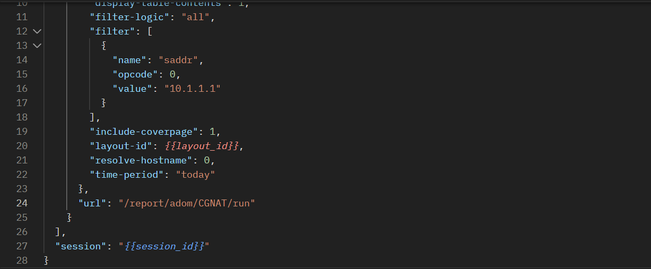 Screenshot 2026-01-09 152805.png