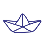 joke_handdraw boat_trans_512.png