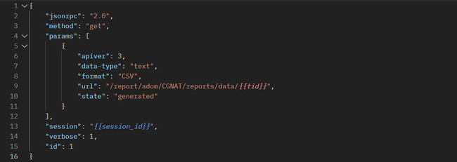 Screenshot 2026-01-09 154939.png