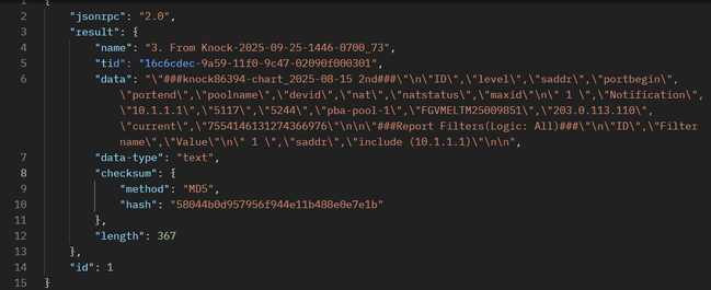 Screenshot 2026-01-09 155313.png