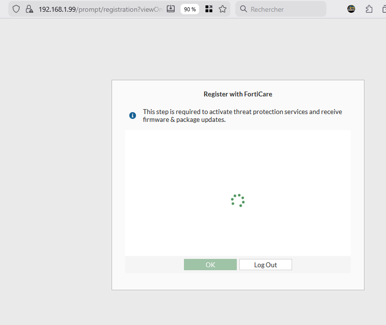 Capture d’écran 2026-01-09 181914.png