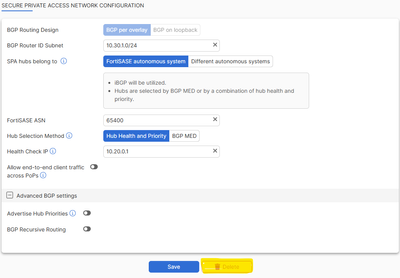 BGP Network Configuration.png