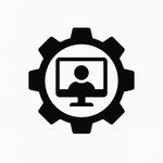 logo voor systeem ad.png