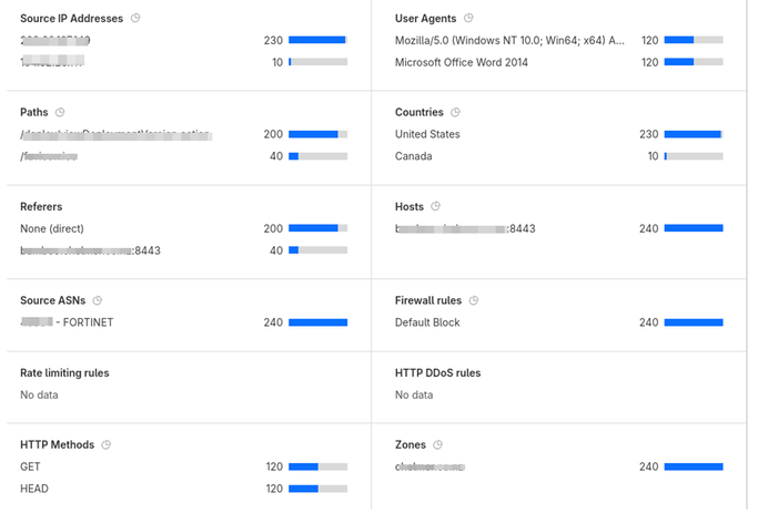 10696003 screenshot.png