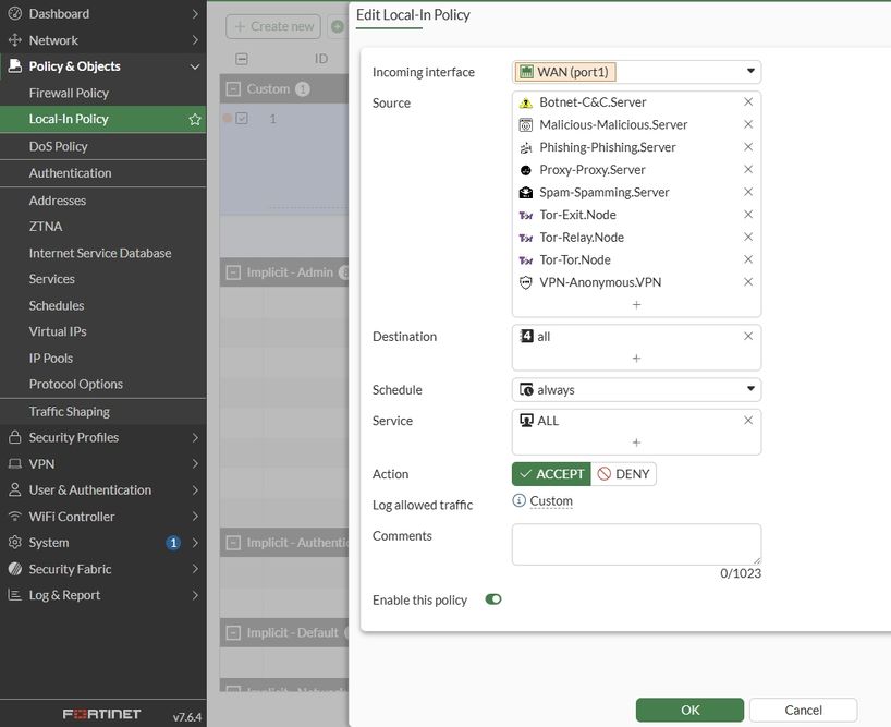 2026-01-13 09 56 58.jpg